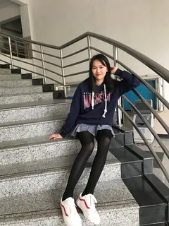 [最爱帆布鞋]ZAFBX-013 [94P/240MB] - 2