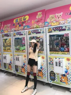 [最爱帆布鞋]ZAFBX-018 [97P/2V/225MB] - 1