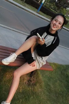 [最爱帆布鞋]ZAFBX-019 [204P/4V/1.90GB] - 1
