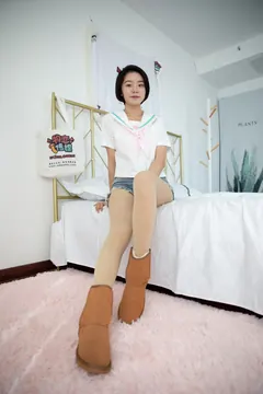 勿恋传媒 NO.694 小飞-春来花开[159P/1V/4.06GB] - 3