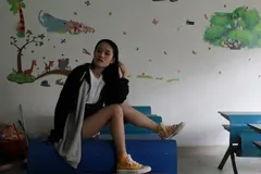 [最爱帆布鞋]ZAFBX-020 [201P/7V/2.10GB] - 2