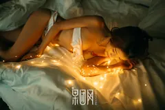 [Girlt]果团 熊川纪信 2018.01.06 No.011 霓光灯下的少女 [53P/607MB] - 3