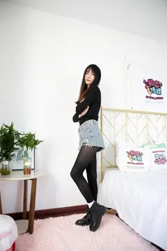 勿恋传媒 NO.695 猫耳-前世梦境[181P/1V/3.90GB] - 3