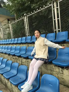 最爱帆布鞋 年费/永久专享合辑打包下载（此合辑持续更新） - 4