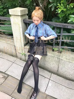 [最爱帆布鞋]ZAFBX-022 [115P/2V/300MB] - 1