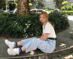[最爱帆布鞋]ZAFBX-023 [194P/2V/1.03GB] - 1