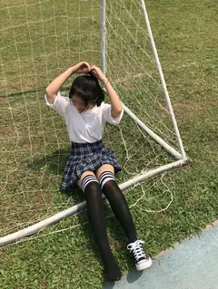 [最爱帆布鞋]ZAFBX-027 [109P/1V/336MB] - 1