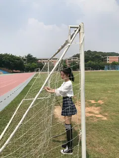[最爱帆布鞋]ZAFBX-027 [109P/1V/336MB] - 3