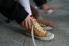 [最爱帆布鞋]ZAFBX-028 [165P/1V/1.05GB] - 3