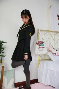 勿恋传媒 NO.702 岚岚-月光故事[167P/1V/2.68GB] - 4