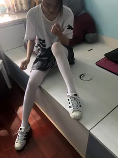 [最爱帆布鞋]ZAFBX-032 [77P/208MB] - 1
