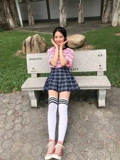 [最爱帆布鞋]ZAFBX-034 [161P/420MB] - 3