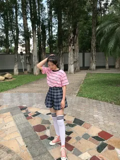 [最爱帆布鞋]ZAFBX-034 [161P/420MB] - 4