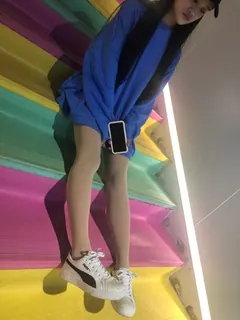 [最爱帆布鞋]ZAFBX-035 [319P/4V/1.75GB] - 3