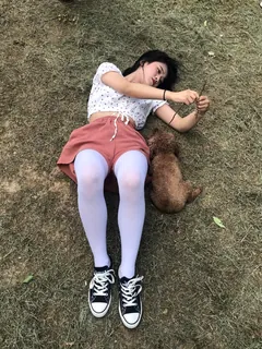 [最爱帆布鞋]ZAFBX-037 [416P/2V/2.68GB] - 2