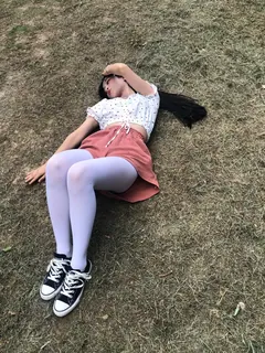 [最爱帆布鞋]ZAFBX-037 [416P/2V/2.68GB] - 4