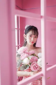[SiHua思话]SJ015 珊珊是可爱小罗莉 [49P/80MB] - 4