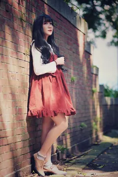 至服の女生 年费/永久专享合辑打包下载（此合辑持续更新） - 2