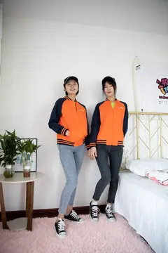 勿恋传媒 NO.710 猫耳&小飞-午后晴朗[225P/1V/4.74GB] - 2