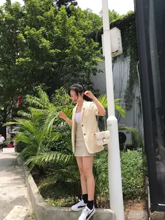 [最爱帆布鞋]ZAFBX-042 [93P/4V/1.02GB] - 1