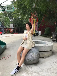 [最爱帆布鞋]ZAFBX-042 [93P/4V/1.02GB] - 4