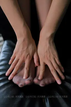 [IESS异思趣向] 耽丝 羽西的姓感青花瓷 [85P/105M] - 3