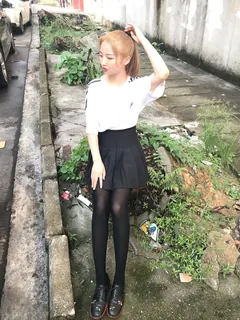 [最爱帆布鞋]ZAFBX-044 [272P/6V/796MB] - 2