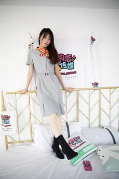勿恋传媒 NO.716 猫耳-梦里繁花[194P/1V/4.25GB] - 2