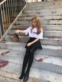 [最爱帆布鞋]ZAFBX-045 [391P/878MB] - 1