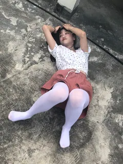 [最爱帆布鞋]ZAFBX-049 [271P/1.18GB] - 2