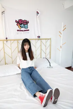 勿恋传媒 NO.723 猫耳-温情岁月[201P/1V/5.19GB] - 1