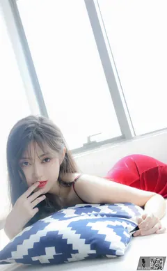 SHENSHI绅士 – SS006 美惠子 [46P/40MB] - 2
