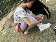 [最爱帆布鞋]ZAFBX-052 [101P/3V/717MB] - 2