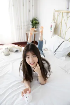 勿恋传媒 NO.727 笑笑-梦中江湖[155P/1V/3.58GB] - 2
