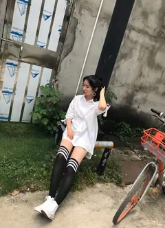 [最爱帆布鞋]ZAFBX-055 [139P/2V/598MB] - 1