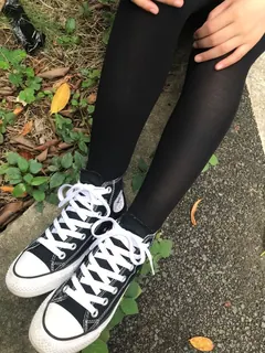 [最爱帆布鞋]ZAFBX-055 [139P/2V/598MB] - 2