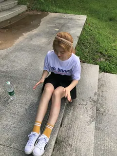 [最爱帆布鞋]ZAFBX-057 [340P/12V/1.16GB] - 4