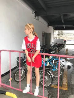 [最爱帆布鞋]ZAFBX-058 [167P/33V/2.37GB] - 2
