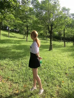 [最爱帆布鞋]ZAFBX-058 [167P/33V/2.37GB] - 3