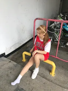 [最爱帆布鞋]ZAFBX-058 [167P/33V/2.37GB] - 4