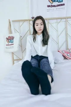 勿恋传媒 NO.732 小鹿-灵魂记事本[150P/1V/4.23GB] - 3