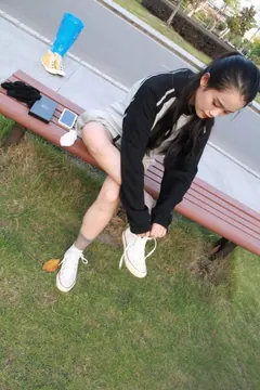 [最爱帆布鞋]ZAFBX-059 [591P/3.82GB] - 3