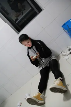 [最爱帆布鞋]ZAFBX-060 [301P/12V/3.70GB] - 2