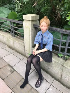 [最爱帆布鞋]ZAFBX-061 [240P/2V/585MB] - 1