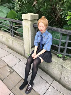 [最爱帆布鞋]ZAFBX-061 [240P/2V/585MB] - 4