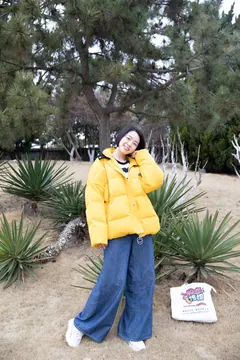 勿恋传媒 NO.738 小飞-春风醉[154P/1V/3.78GB] - 2