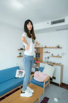 勿恋传媒 NO.739 猫耳-心灵守望[158P/1V/3.80GB] - 3