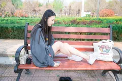 勿恋传媒 NO.741 兔兔-风寻[153P/1V/3.65GB] - 4