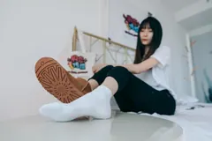 勿恋传媒 NO.748 猫耳-风之樱[161P/1V/3.90GB] - 2