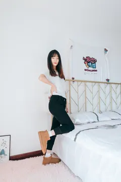 勿恋传媒 NO.748 猫耳-风之樱[161P/1V/3.90GB] - 3